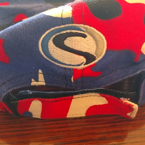 Ball hat - Picture 4 of 5